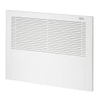 F.I.V. - FVR07301021 PANN.FRONTALE BIANCO R9010 X EPD 24-4 PI