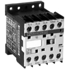 SCHNEIDER ELECTRIC SNRLP1K0910BD CONTATTORE 9A 24VDCVITI 3P