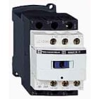 SCHNEIDER ELECTRIC - SNRLC1D115M7 Contattore TeSys LC1D - 3 poli - AC3 440V 115 A - 220 V AC