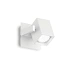 IDEAL LUX SRL - IUX073521 MOUSE AP1 BIANCO