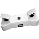 SCHMERSAL ITALIA SRL - SHM101172765 SEPG 05.3.4.0.22/95