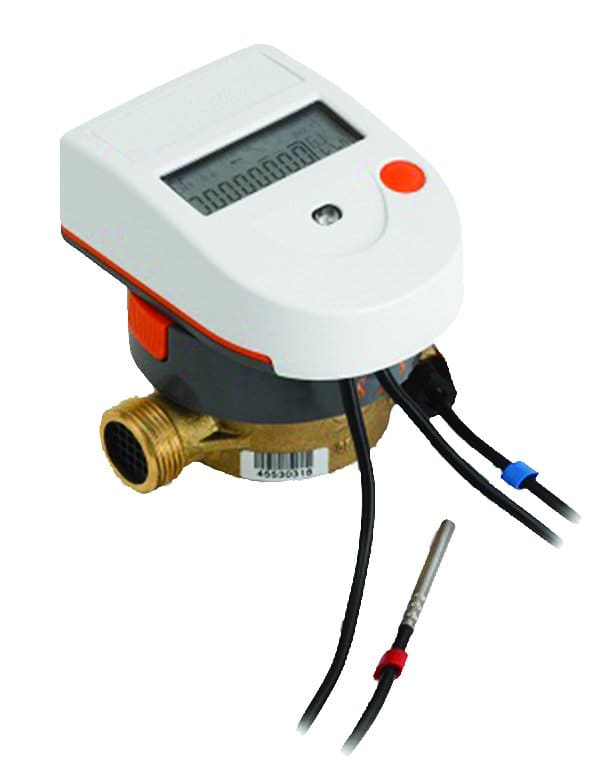 WATTS INDUSTRIES ITA WAT073915CFR MIS. COMP. RAFF./RISC.+ RADIO DN15