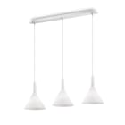 IDEAL LUX SRL IUX074245 COCKTAIL SP3