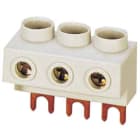 EATON - EAO272165 BK50/3-PKZ4-E MORSETTO DI ALIM PKZM4