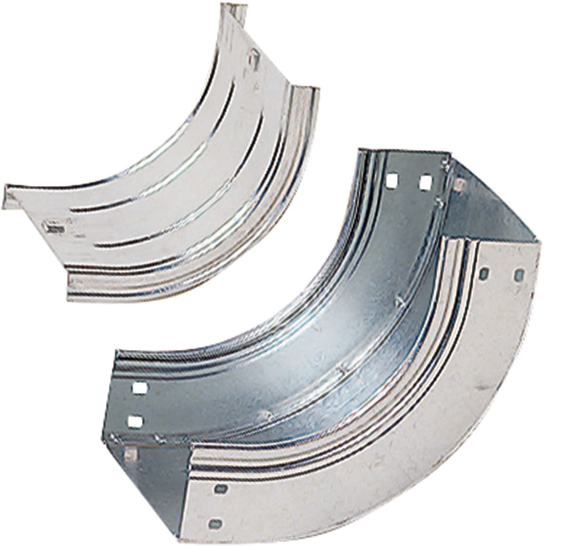 ABB SPA ABB07430 FLANGIA ATT.QUADRO IP44 H75 Z 75