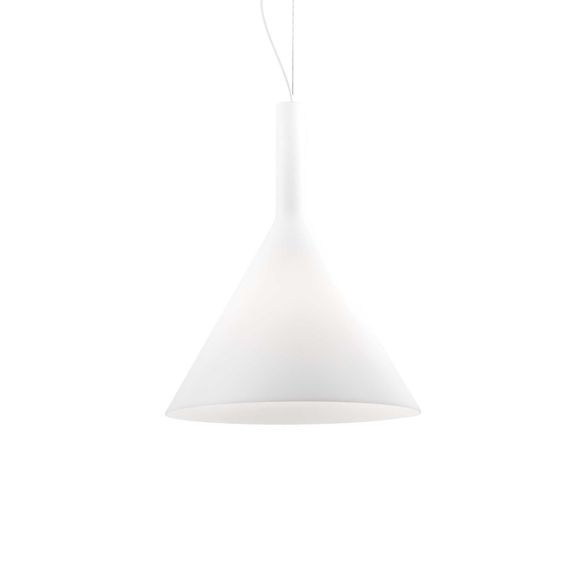 IDEAL LUX SRL - IUX074313 COCKTAIL SP1 BIG