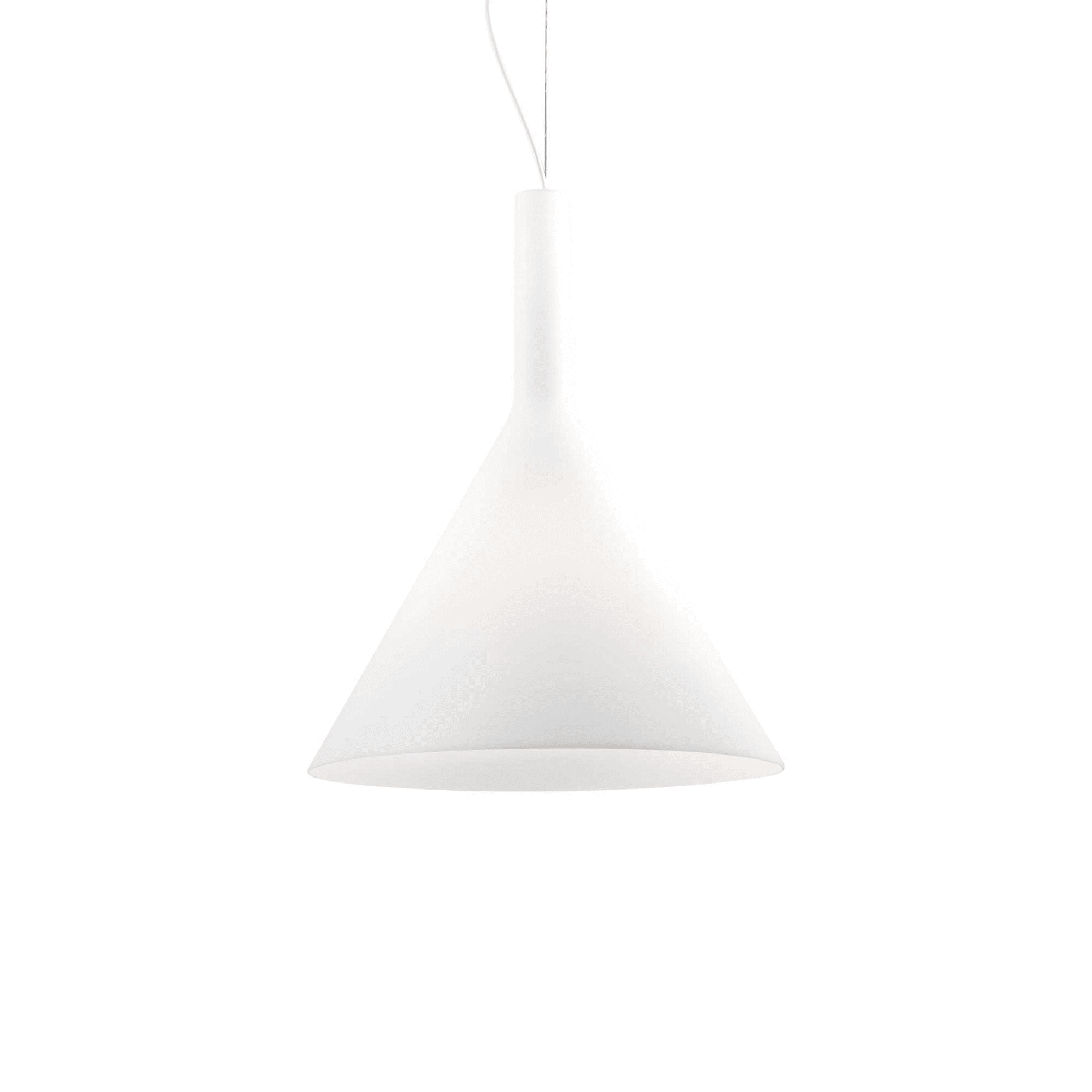 IDEAL LUX SRL IUX074313 COCKTAIL SP1 BIG