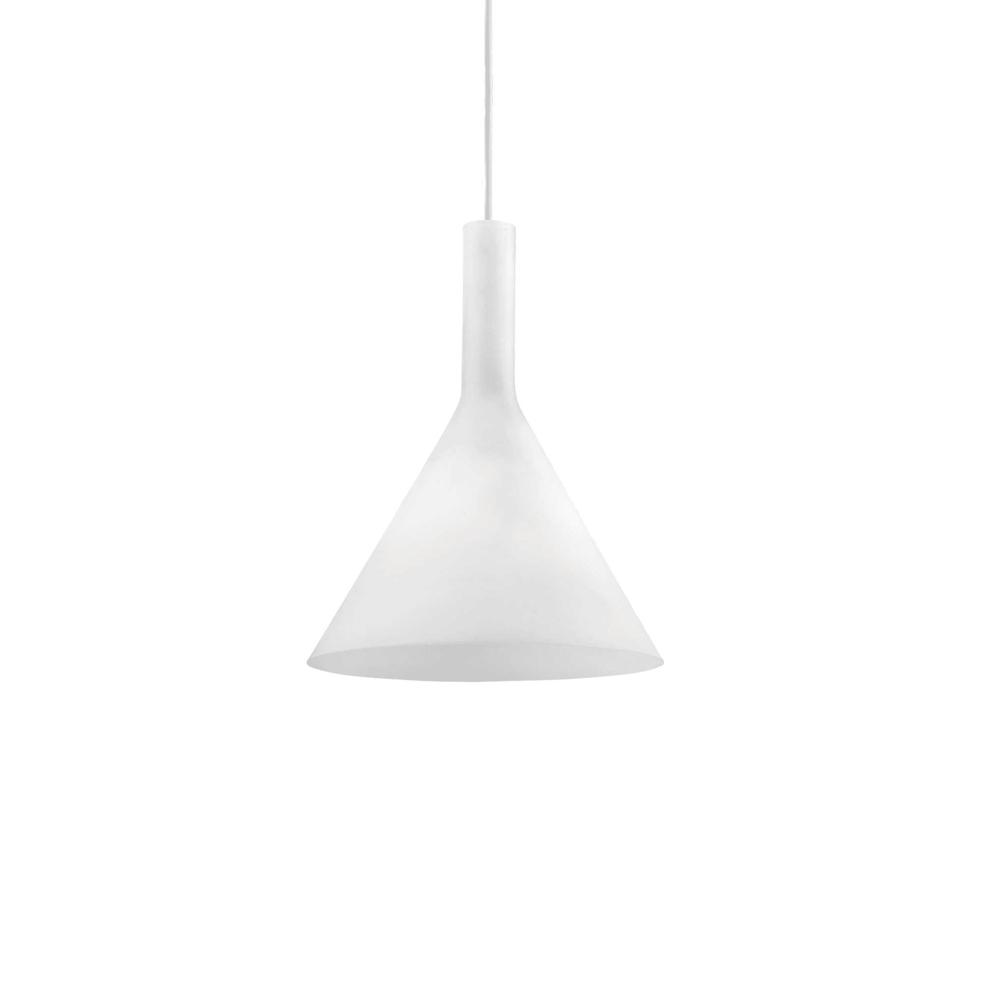IDEAL LUX SRL IUX074337 COCKTAIL SP1 SMALL
