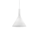 IDEAL LUX SRL IUX074337 COCKTAIL SP1 SMALL