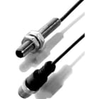 BALLUFF AUTOMATION - BAUBES01ZU BES M08MI-PSC40B-BP00,2-GS04