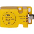 PILZ ITALIA SRL PIZ540050 PSEN CS1.1P INTERR. CODIFICATO