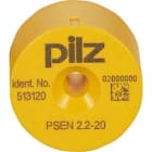 PILZ ITALIA SRL PIZ513120 PSEN 2.2-20 MAGNETE