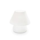 IDEAL LUX SRL - IUX074702 PRATO TL1 BIG