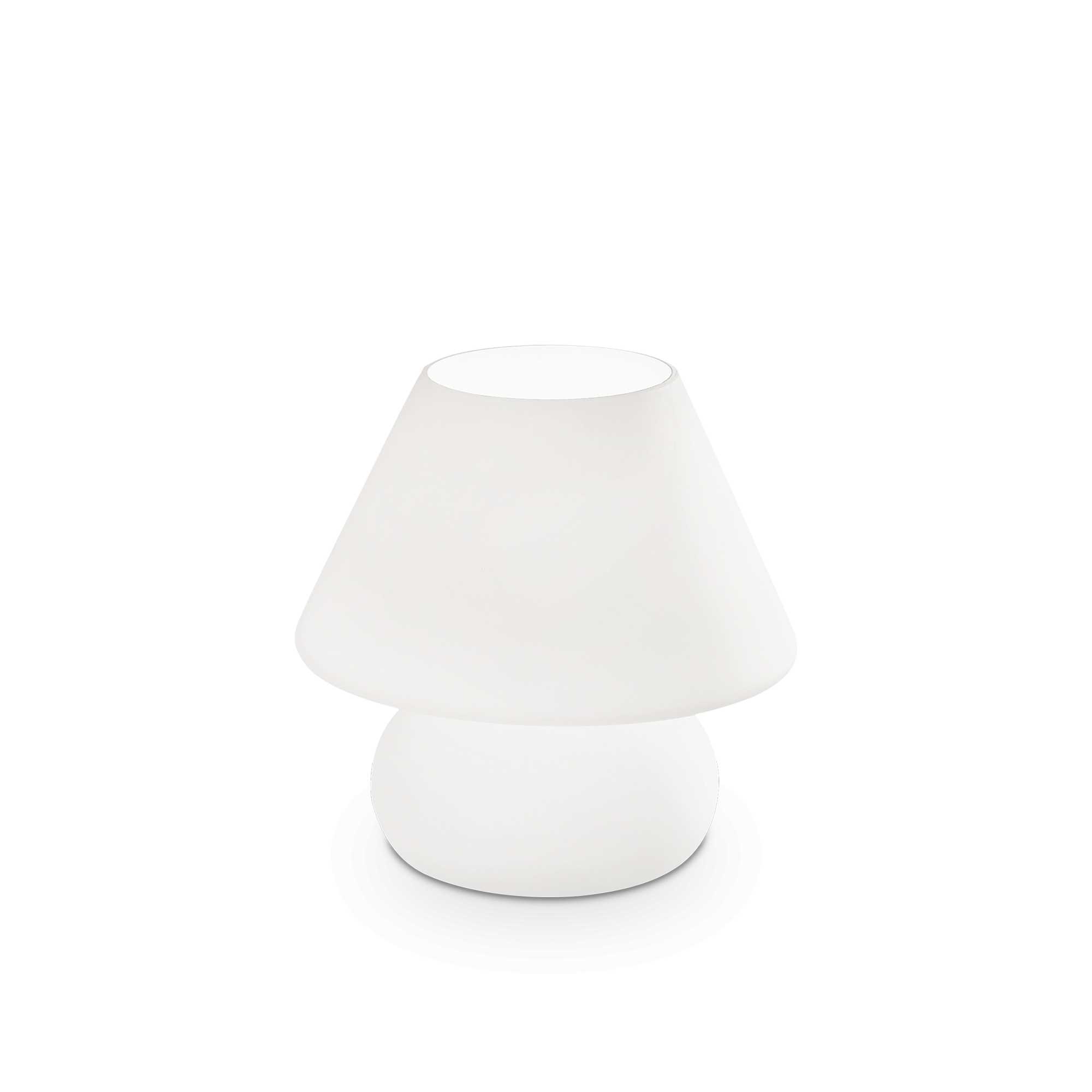 IDEAL LUX SRL - IUX074726 PRATO TL1 SMALL