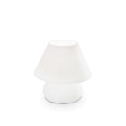IDEAL LUX SRL IUX074726 PRATO TL1 SMALL