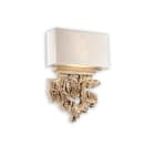 IDEAL LUX SRL - IUX075211 PETER AP2