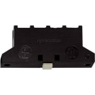 SCHMERSAL ITALIA SRL - SHM101055284 M 687-11-1-8R