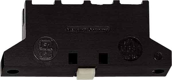 SCHMERSAL ITALIA SRL - SHM101055284 M 687-11-1-8R