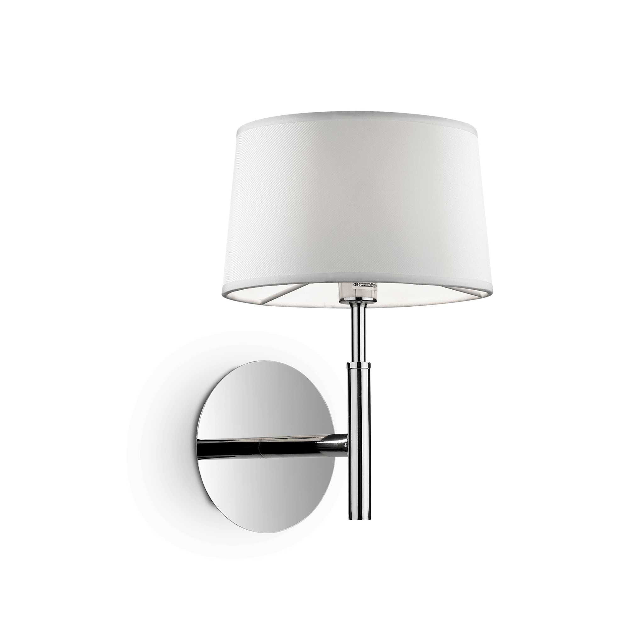 IDEAL LUX SRL IUX075471 HILTON AP1