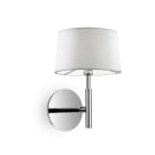 IDEAL LUX SRL IUX075471 HILTON AP1
