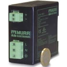 MURRELEKTRONIK SRL MUE85161 MCS-B ALIM. SWITCHING MONO. 24VDC/ 1,3A