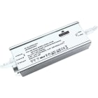 ELCOM SRL - EOWAL00309 DRIVER 24VDC 240W IP67