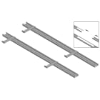 FERROLI - FRL076224X0 SET BARRE FISS.N[1 VHM 2.1