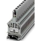 PHOENIX CONTACT PHC2802549 BES 6 SPINA PORTACOMPONENTI COMPLETA