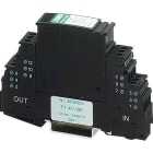 PHOENIX CONTACT PHC2838322 PT 4X1-24DC-ST SPINA RIC. SEGNALE