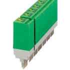 PHOENIX CONTACT - PHC2852353 ST-REL4-KG 24/ 1- 1 SPINA A RELE