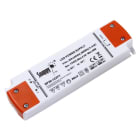 ELCOM SRL - EOW07656 DRIVER 24V 100W PHASE CUT IP20