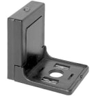 MURRELEKTRONIK SRL MUE3124048 FILTRO PER CONN. ELETTROV. FORMA A - 18M