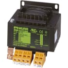 MURRELEKTRONIK SRL MUE86071 MET TRASFORMATORE DI ISOLAMENTO MONOFASE