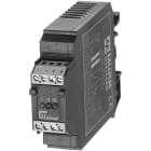 MURRELEKTRONIK SRL MUE85615 MKN ALIM. LINEARE, REGOLAZIONE LINEARE