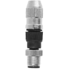 MURRELEKTRONIK SRL MUE7000124810000000 MOSA M12 MAS. 0? A PERF. D ISOLANTE