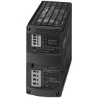 MURRELEKTRONIK SRL MUE85085 MCS ALIM. TRIFASE SWITCHING AL PRIMARIO