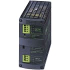 MURRELEKTRONIK SRL MUE85099 MCS ALIM. TRIFASE SWITCHING AL PRIMARIO