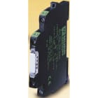 MURRELEKTRONIK SRL MUE52501 MIRO TR 24VDC MOD. OPTOACCOPP. MORS. VIT
