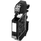 MURRELEKTRONIK SRL MUE50081 AMMDS 10-44/0,1 MODULO OPTOACCOPPIATORE