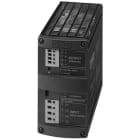 MURRELEKTRONIK SRL - MUE85071 MCS ALIM. TRIFASE SWITCHING AL PRIMARIO