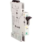 EATON EAO286055 FAZ-XHINW1 CONT. AUS. 1SCAMBIO