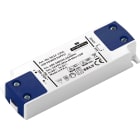ELCOM SRL EOWAL00256 DRIVER 24V 15W CLASSE II IP20 (SN)