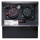 THEBEN SRL THE0770033 FRI 77 G TIMER TEMPI BREVI 60MIN 24H 2 C