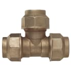 F.I.V. - FVR07704200 RACC.A T TRIG. D.63 T/OTTONE