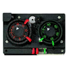 THEBEN SRL THE0770802 FRI 77 H2 TIMER TEMPI BREVI 60MIN 24H 1