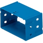 ABB SPA - ABB07736 ELEMENTO INVERSIONE H75 Z 400