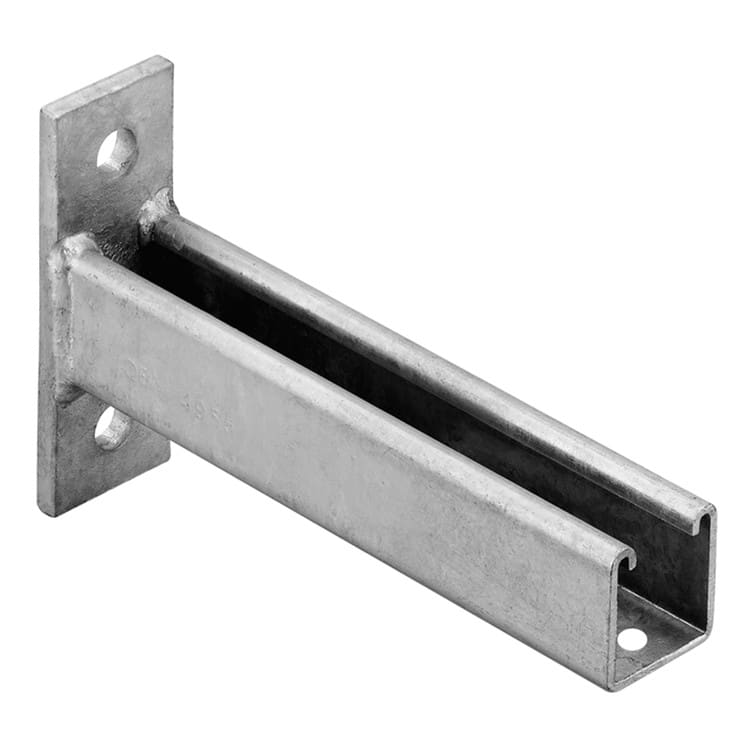 FISCHER ITALIA FIS00077363 FCA 600 41/41 MENSOLA A SBALZO