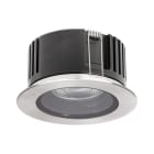 LINEA LIGHT (ILED) - ILD76180W30 ORMA-C 99 1LED 7WAC 220V INOX