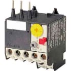 EATON - EAO014752 ZE-12 REL+ TERMICO A BIMETALLO