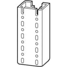 EATON - EAO046390 WSM15-ID PROF. TELAI PORTANTI VERT. CENT